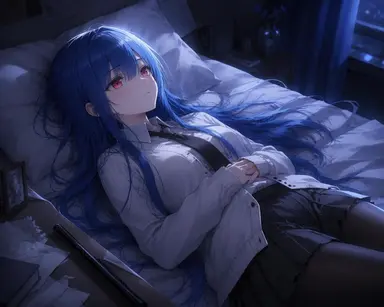 Profile image of 기슈트