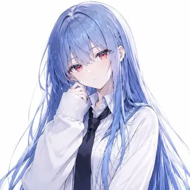 Profile image of 기슈트