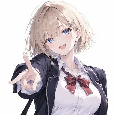 Profile image of 비아