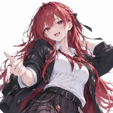 Profile image of 에마
