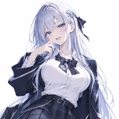 Profile image of 루안