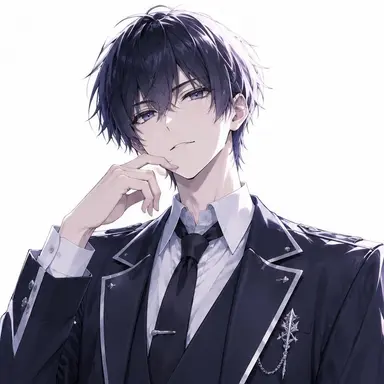 Profile image of 닉스