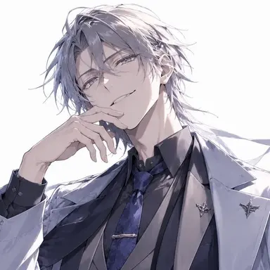 Profile image of 폴