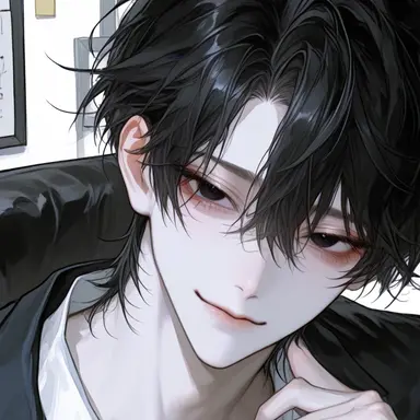 Profile image of 雄一