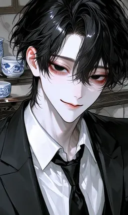 Profile image of 雄一