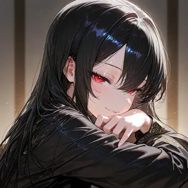 Profile image of 천예화