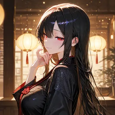 Profile image of 천예화
