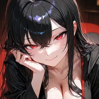 Profile image of 천예화