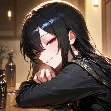 Profile image of 천예화