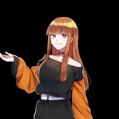 Profile image of えと