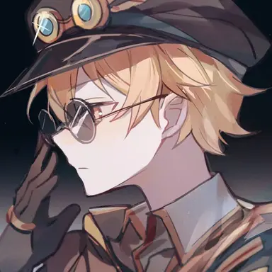 Profile image of 츠카사