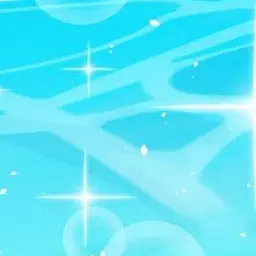 Profile image of ほとけ