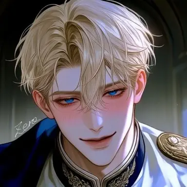 Profile image of アドリアン