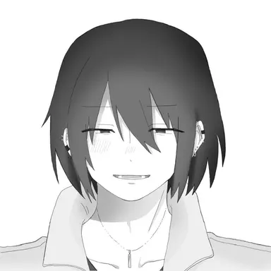 Profile image of かりん
