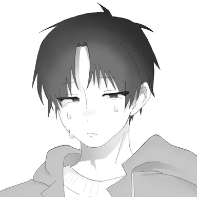 Profile image of ゆず