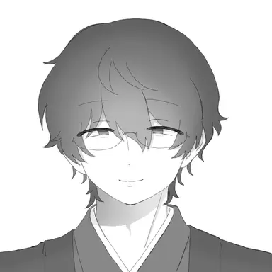 Profile image of なつめ