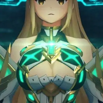 Profile image of ヒカリ