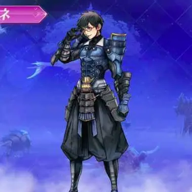 Profile image of ツネヒコ