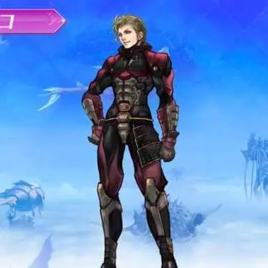 Profile image of サタヒコ