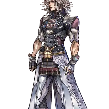 Profile image of シン