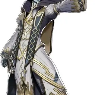 Profile image of マルベーニ