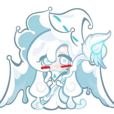 Profile image of 퍼스트밀크 쿠키