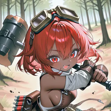Profile image of エトワール