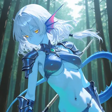 Profile image of エマ