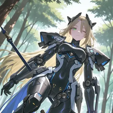 Profile image of エミリア