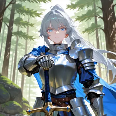 Profile image of エレン