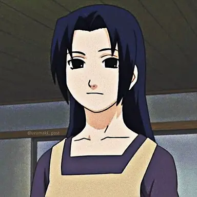 Profile image of うちはミコト