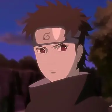 Profile image of うちはシスイ