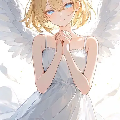 Profile image of 아메리스