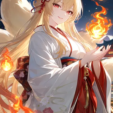 Profile image of 카시키