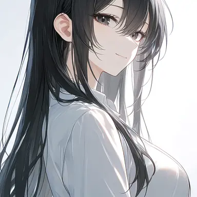 Profile image of 제네리아