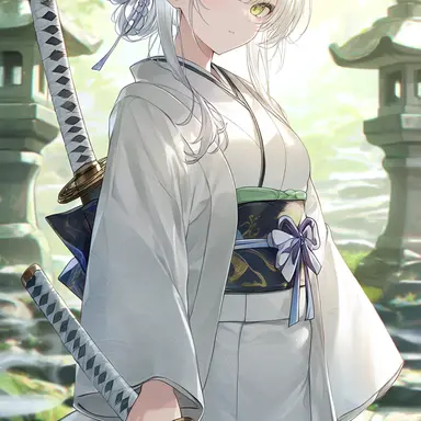 Profile image of 사라