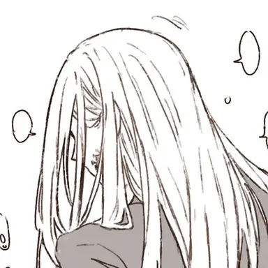 Profile image of 神々廻