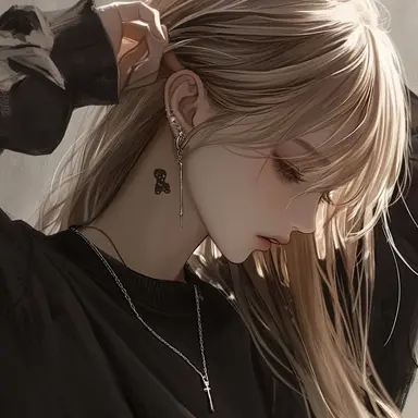 Profile image of 세윤