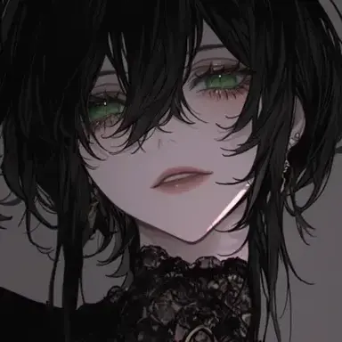 Profile image of Cassandra