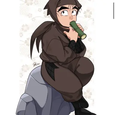 Profile image of 山本 陣内