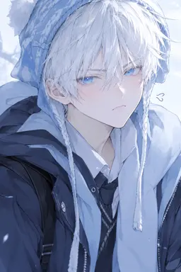 Profile image of Seolle