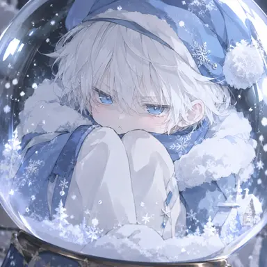 Profile image of Seolle