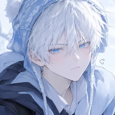 Profile image of Seolle