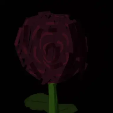 Profile image of 원도아