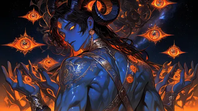 Profile image of Elsha