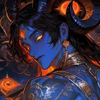 Profile image of Elsha