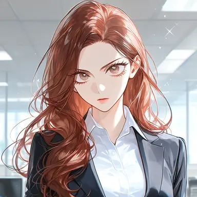 Profile image of Hana Kanzaki