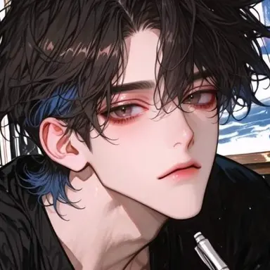 Profile image of 旭飛