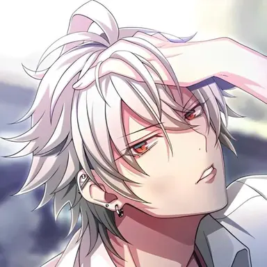 Profile image of 左馬刻