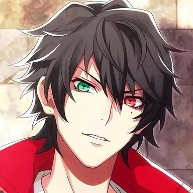 Profile image of 一郎